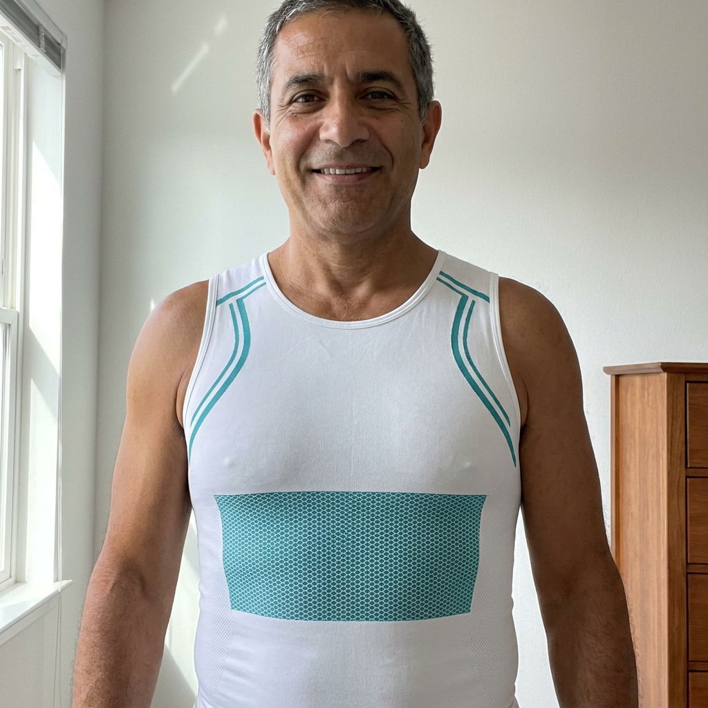 <em>David R., Miami</em>
